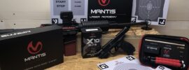 mantis-products